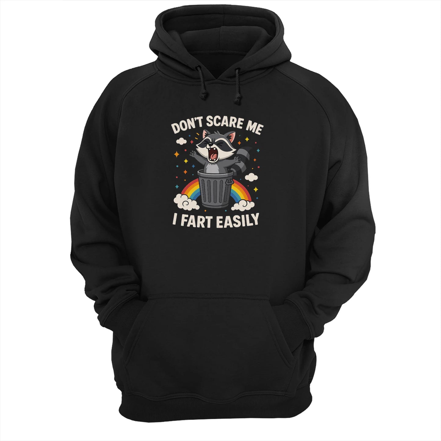 {"colors":["Black","Black","Black","Black","Black","Black","Black","Black"],"sizes":["S","5XL","4XL","3XL","2XL","XL","L","M"],"isMainImage":false}