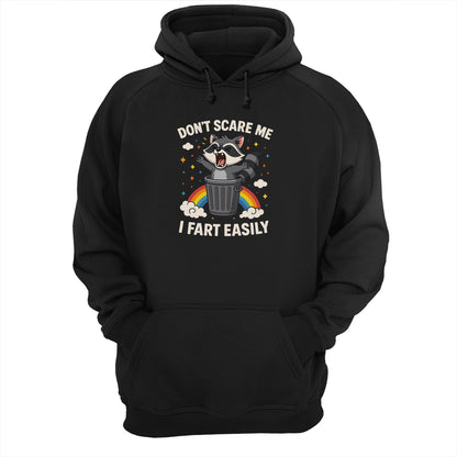 {"colors":["Black","Black","Black","Black","Black","Black","Black","Black"],"sizes":["S","5XL","4XL","3XL","2XL","XL","L","M"],"isMainImage":false}