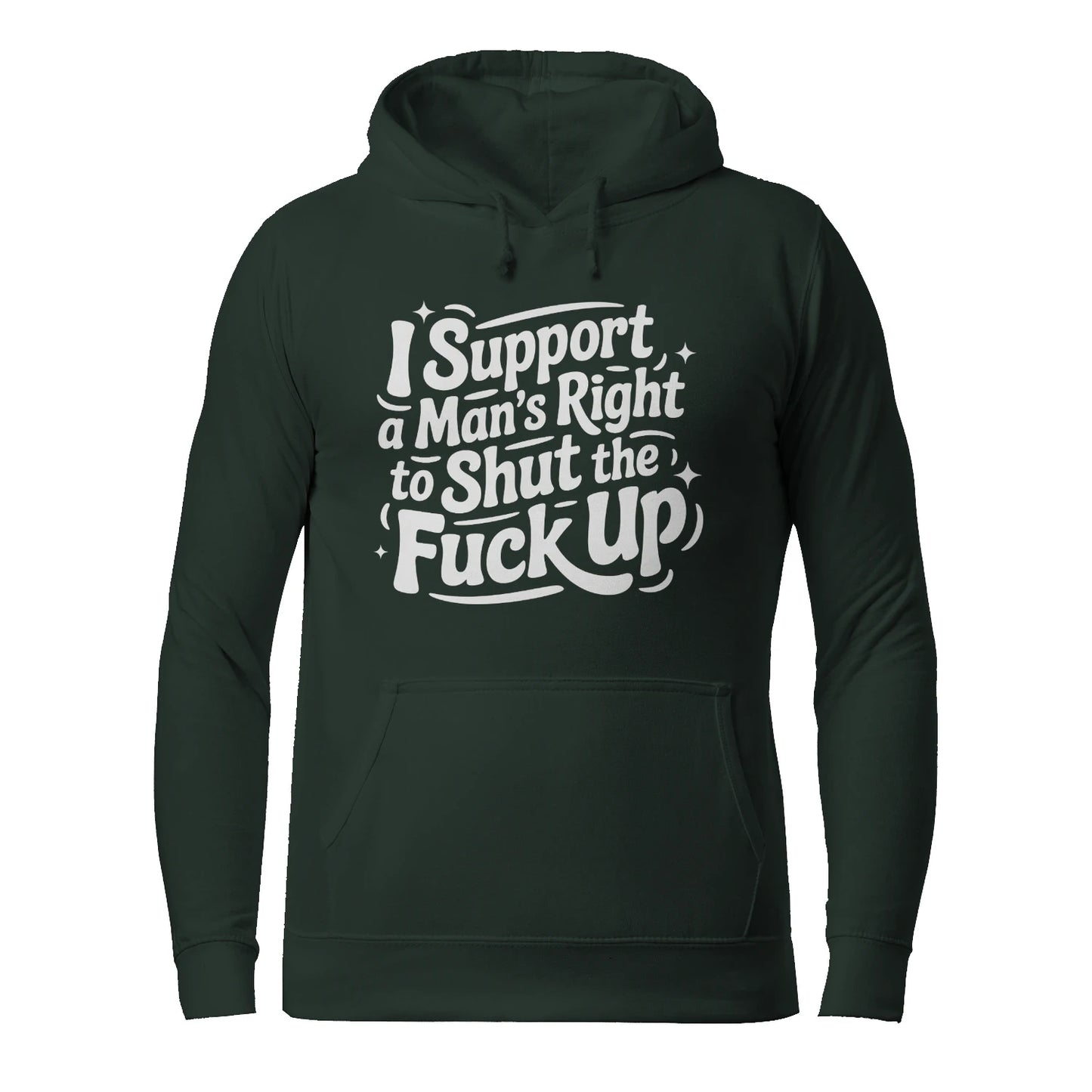 {"colors":["Forest Green","Forest Green","Forest Green","Forest Green","Forest Green","Forest Green","Forest Green"],"sizes":["4XL","3XL","2XL","XL","L","M","S"],"isMainImage":true}