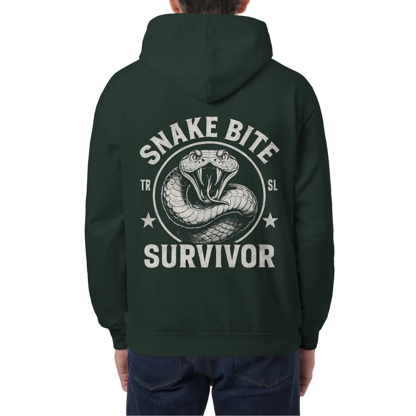 {"colors":["Forest Green","Forest Green","Forest Green","Forest Green","Forest Green","Forest Green","Forest Green","Forest Green"],"sizes":["5XL","4XL","3XL","2XL","XL","L","M","S"],"isMainImage":false}