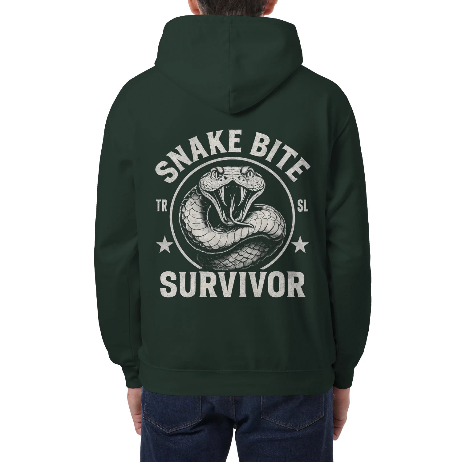{"colors":["Forest Green","Forest Green","Forest Green","Forest Green","Forest Green","Forest Green","Forest Green","Forest Green"],"sizes":["5XL","4XL","3XL","2XL","XL","L","M","S"],"isMainImage":false}