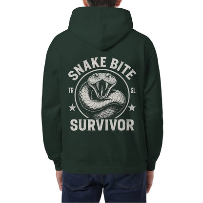 {"colors":["Forest Green","Forest Green","Forest Green","Forest Green","Forest Green","Forest Green","Forest Green","Forest Green"],"sizes":["5XL","4XL","3XL","2XL","XL","L","M","S"],"isMainImage":false}