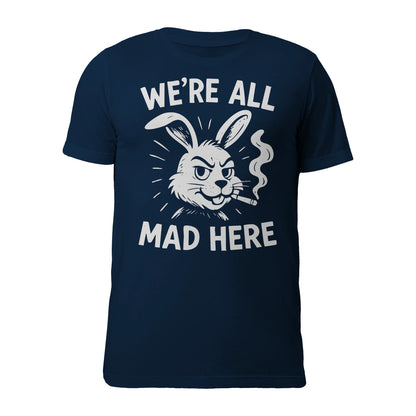 {"colors":["Navy","Navy","Navy","Navy","Navy","Navy"],"sizes":["3XL","2XL","XL","L","M","S"],"isMainImage":true}