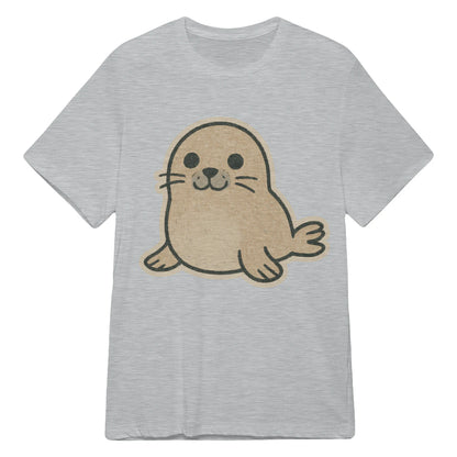 {"colors":["Sport Grey","Sport Grey","Sport Grey","Sport Grey","Sport Grey","Sport Grey","Sport Grey","Sport Grey"],"sizes":["5XL","4XL","3XL","2XL","XL","L","M","S"],"isMainImage":false}