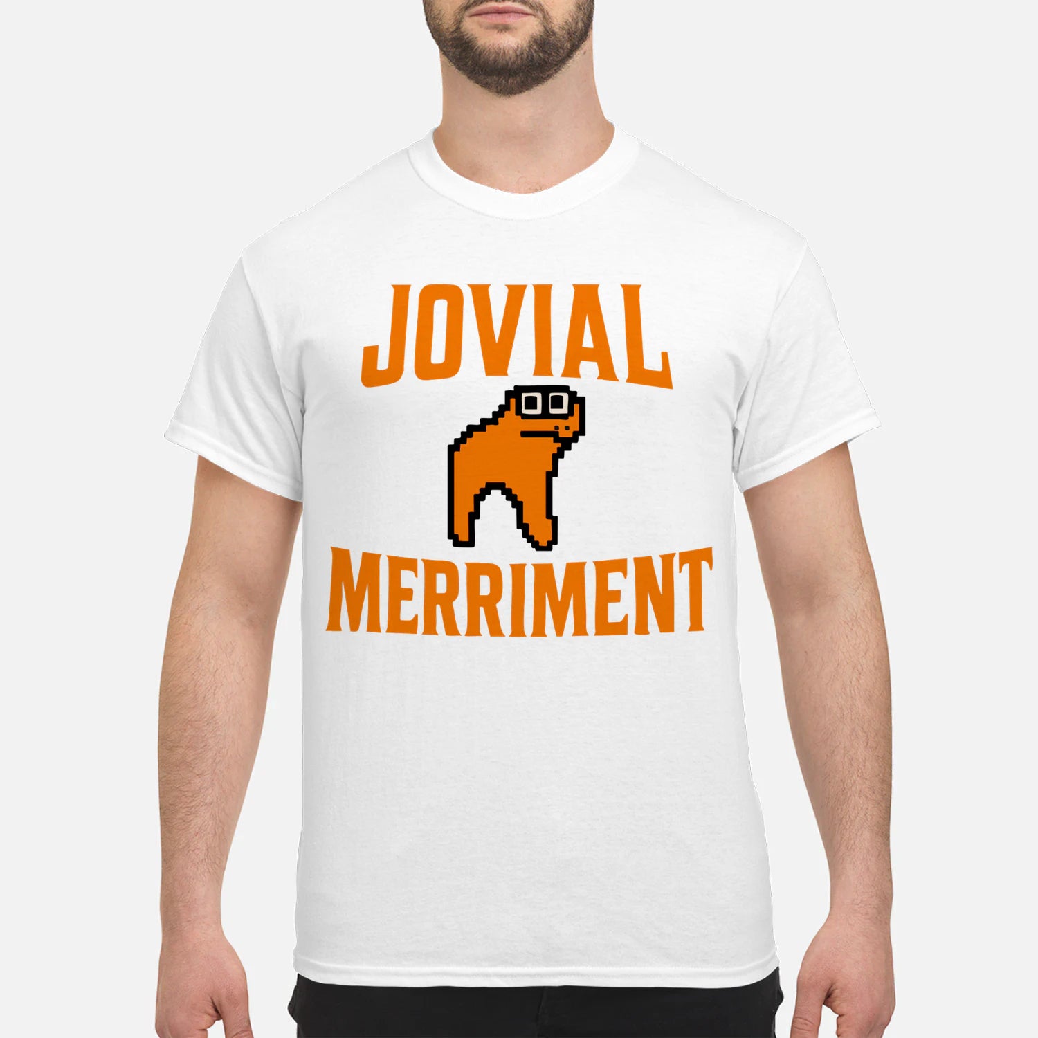 {"colors":["White","White","White","White","White","White","White","White"],"sizes":["5XL","4XL","3XL","2XL","XL","L","M","S"],"isMainImage":false}