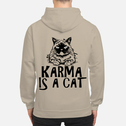 {"colors":["Sand","Sand","Sand","Sand","Sand","Sand","Sand","Sand"],"sizes":["5XL","4XL","3XL","2XL","XL","L","M","S"],"isMainImage":false}