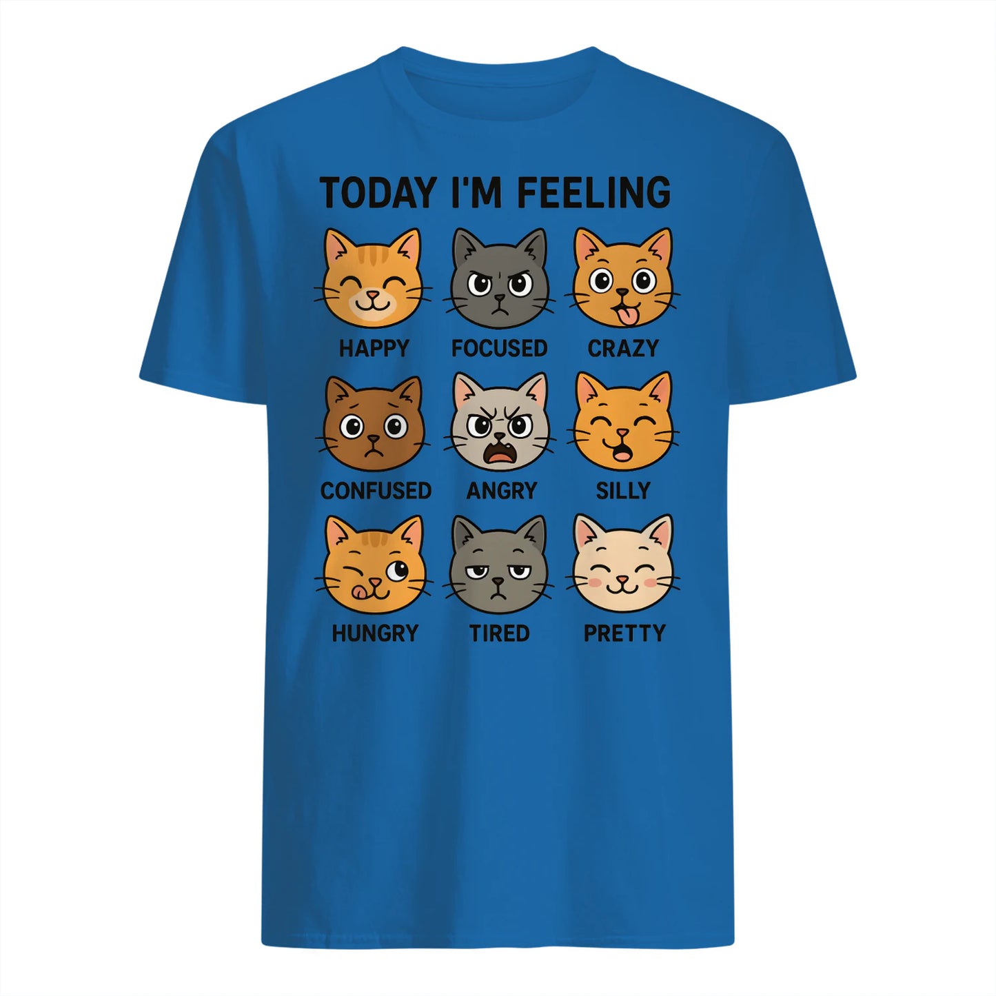 {"colors":["Royal","Royal","Royal","Royal","Royal","Royal","Royal","Royal"],"sizes":["5XL","4XL","3XL","2XL","XL","L","M","S"],"isMainImage":false}