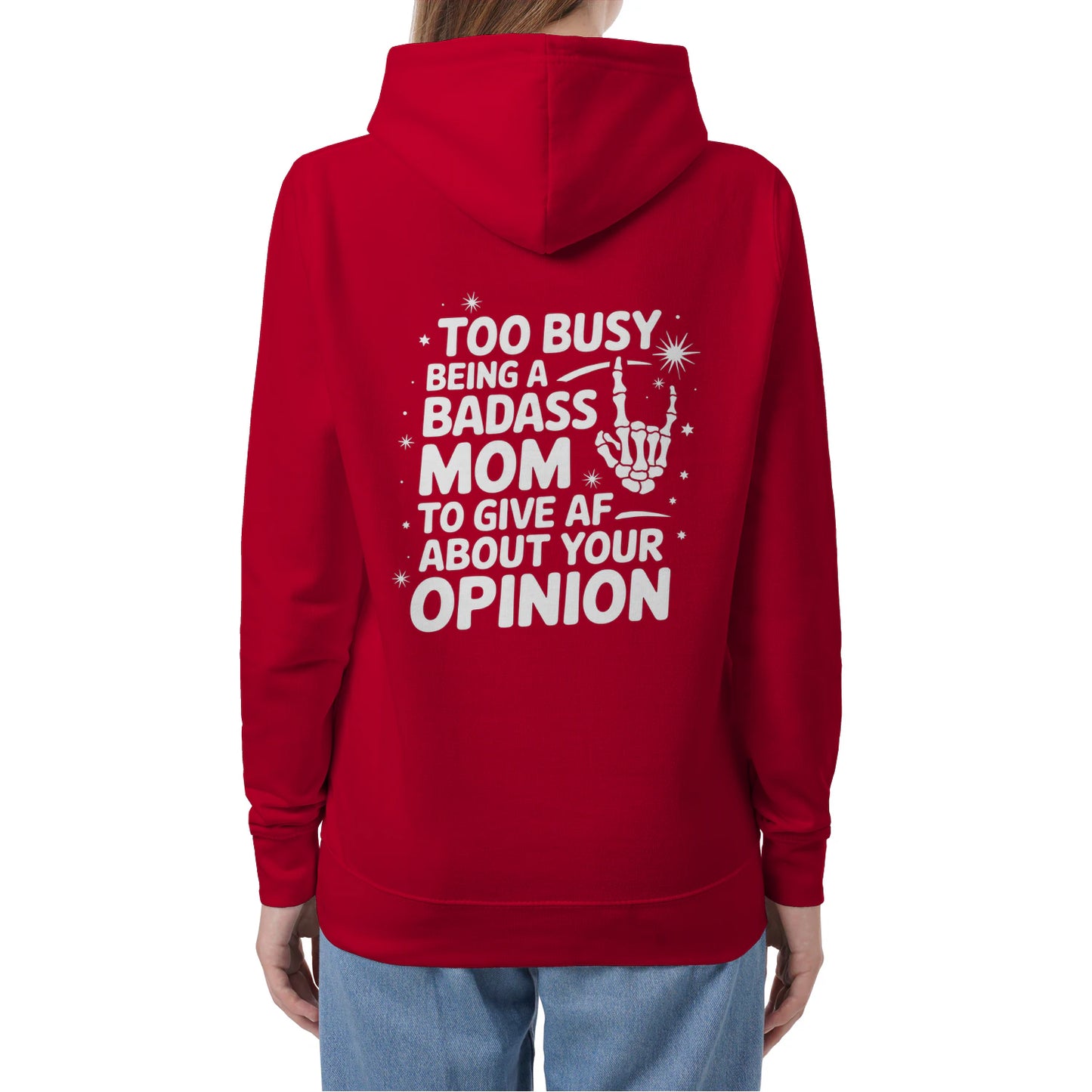 {"colors":["Red","Red","Red","Red","Red","Red","Red","Red"],"sizes":["5XL","4XL","3XL","2XL","XL","L","M","S"],"isMainImage":false}