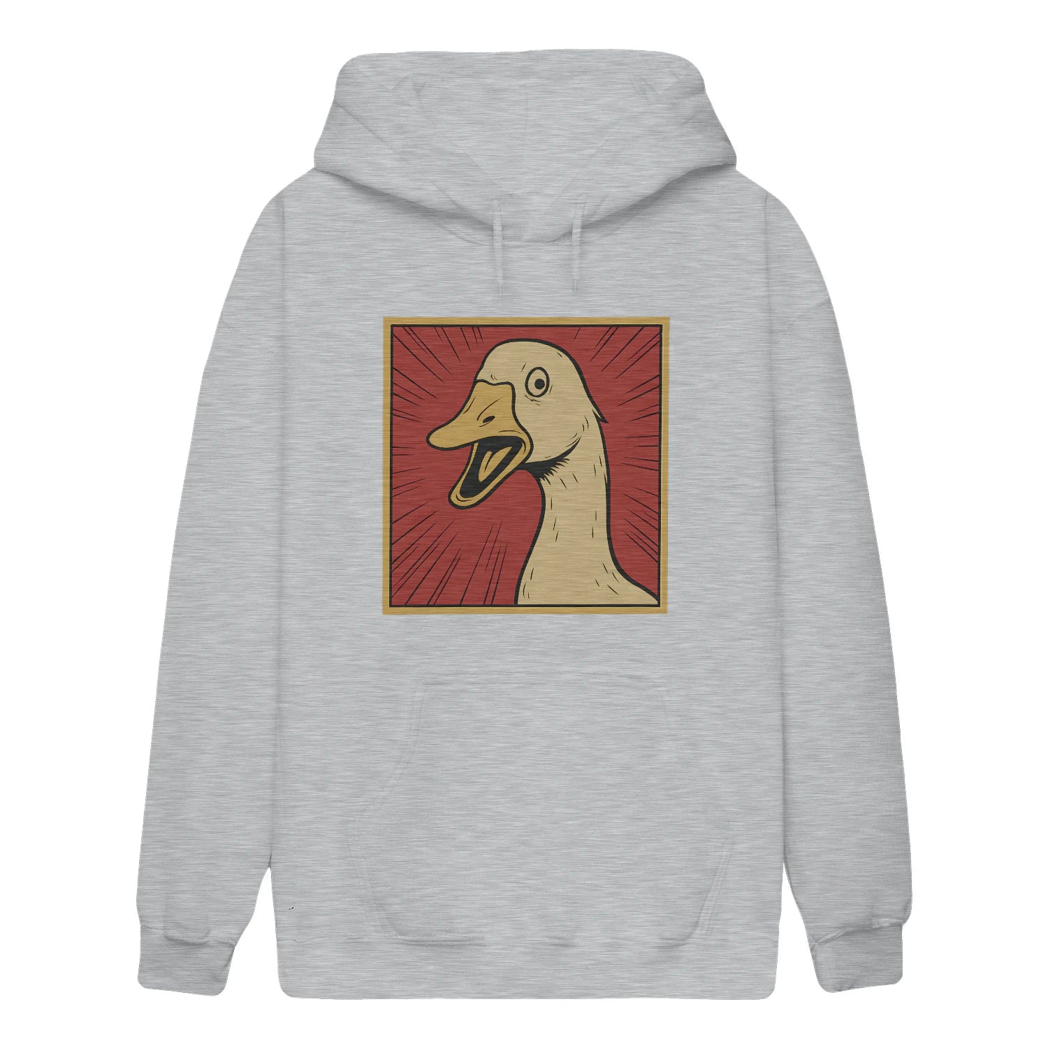 {"colors":["Sport Grey","Sport Grey","Sport Grey","Sport Grey","Sport Grey","Sport Grey","Sport Grey"],"sizes":["4XL","3XL","2XL","XL","L","M","S"],"isMainImage":false}