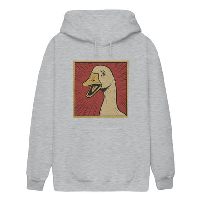 {"colors":["Sport Grey","Sport Grey","Sport Grey","Sport Grey","Sport Grey","Sport Grey","Sport Grey"],"sizes":["4XL","3XL","2XL","XL","L","M","S"],"isMainImage":false}