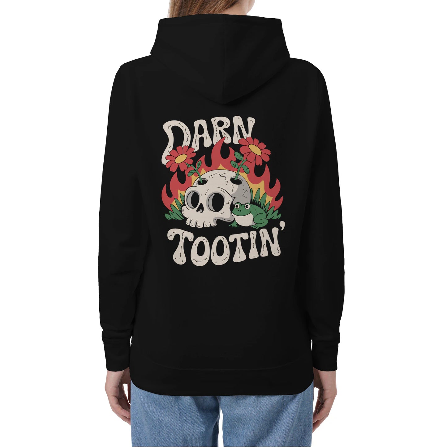 {"colors":["Black","Black","Black","Black","Black","Black","Black","Black"],"sizes":["S","5XL","4XL","3XL","2XL","XL","L","M"],"isMainImage":false}