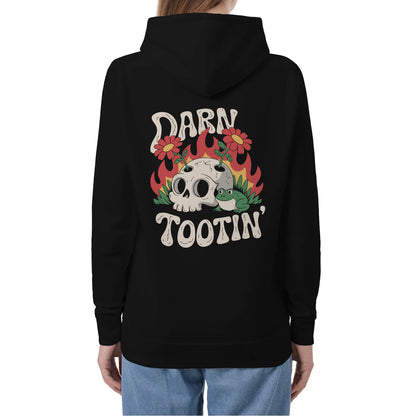 {"colors":["Black","Black","Black","Black","Black","Black","Black","Black"],"sizes":["S","5XL","4XL","3XL","2XL","XL","L","M"],"isMainImage":false}