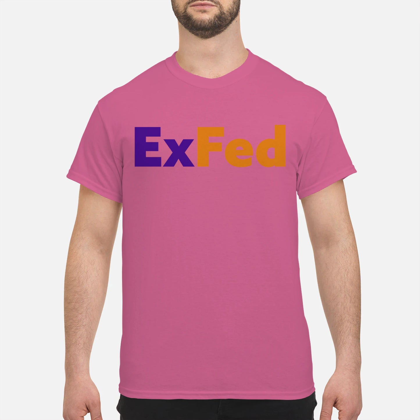 {"colors":["Azalea","Azalea","Azalea","Azalea","Azalea","Azalea","Azalea"],"sizes":["4XL","3XL","2XL","XL","L","M","S"],"isMainImage":false}