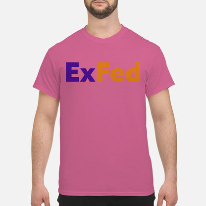 {"colors":["Azalea","Azalea","Azalea","Azalea","Azalea","Azalea","Azalea"],"sizes":["4XL","3XL","2XL","XL","L","M","S"],"isMainImage":false}