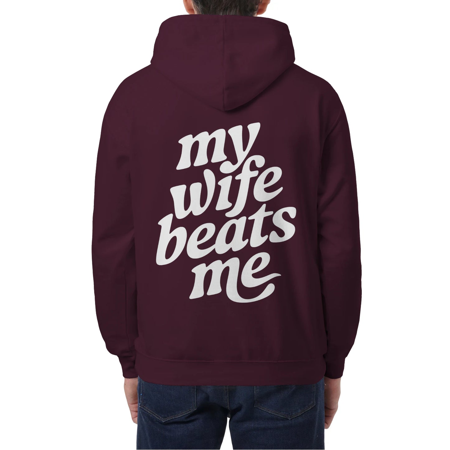 {"colors":["Maroon","Maroon","Maroon","Maroon","Maroon","Maroon","Maroon","Maroon"],"sizes":["5XL","4XL","3XL","2XL","XL","L","M","S"],"isMainImage":false}