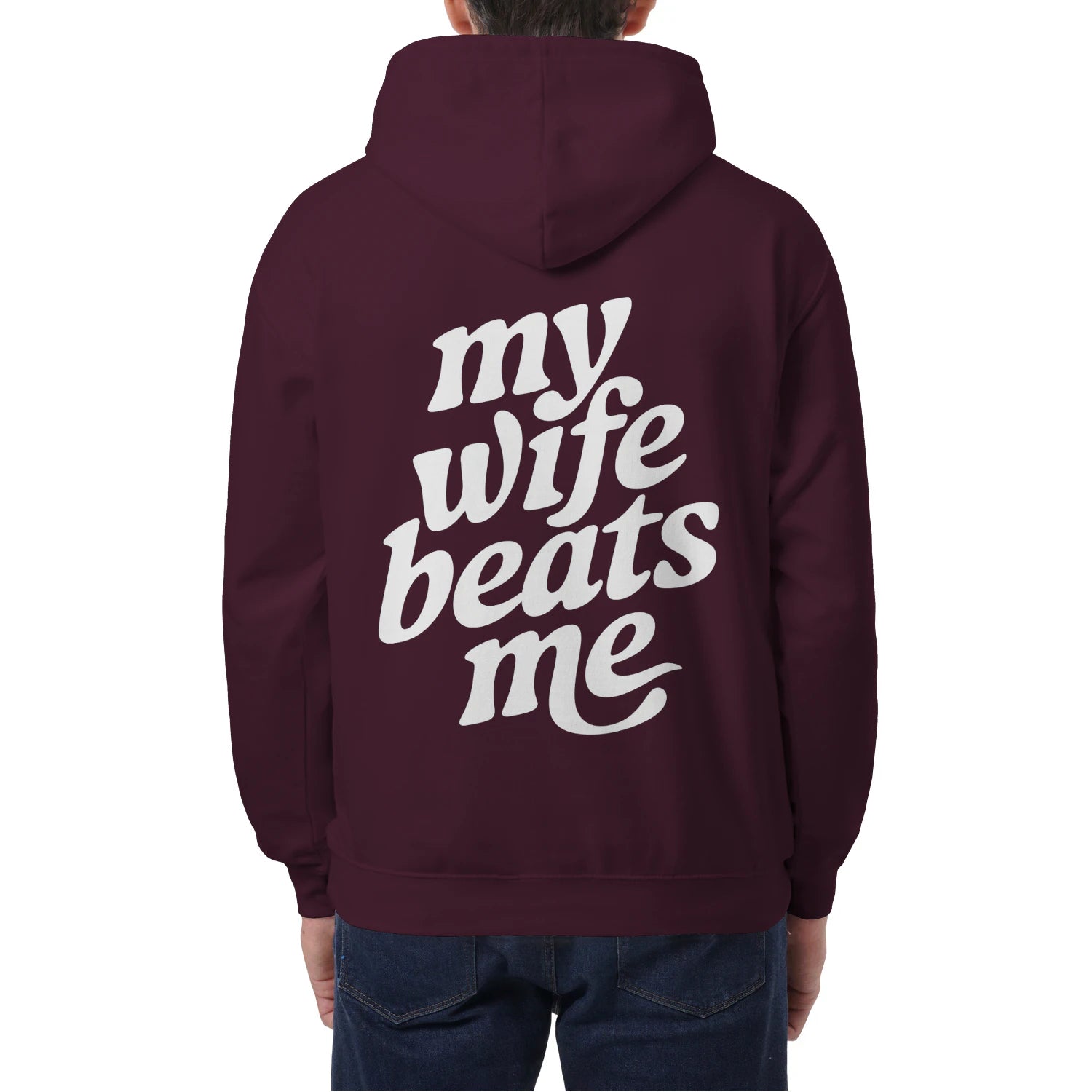 {"colors":["Maroon","Maroon","Maroon","Maroon","Maroon","Maroon","Maroon","Maroon"],"sizes":["5XL","4XL","3XL","2XL","XL","L","M","S"],"isMainImage":false}