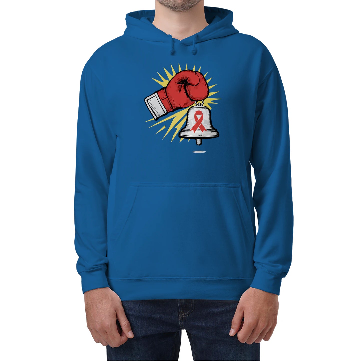 {"colors":["Royal","Royal","Royal","Royal","Royal","Royal","Royal"],"sizes":["4XL","3XL","2XL","XL","L","M","S"],"isMainImage":false}