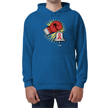 {"colors":["Royal","Royal","Royal","Royal","Royal","Royal","Royal"],"sizes":["4XL","3XL","2XL","XL","L","M","S"],"isMainImage":false}