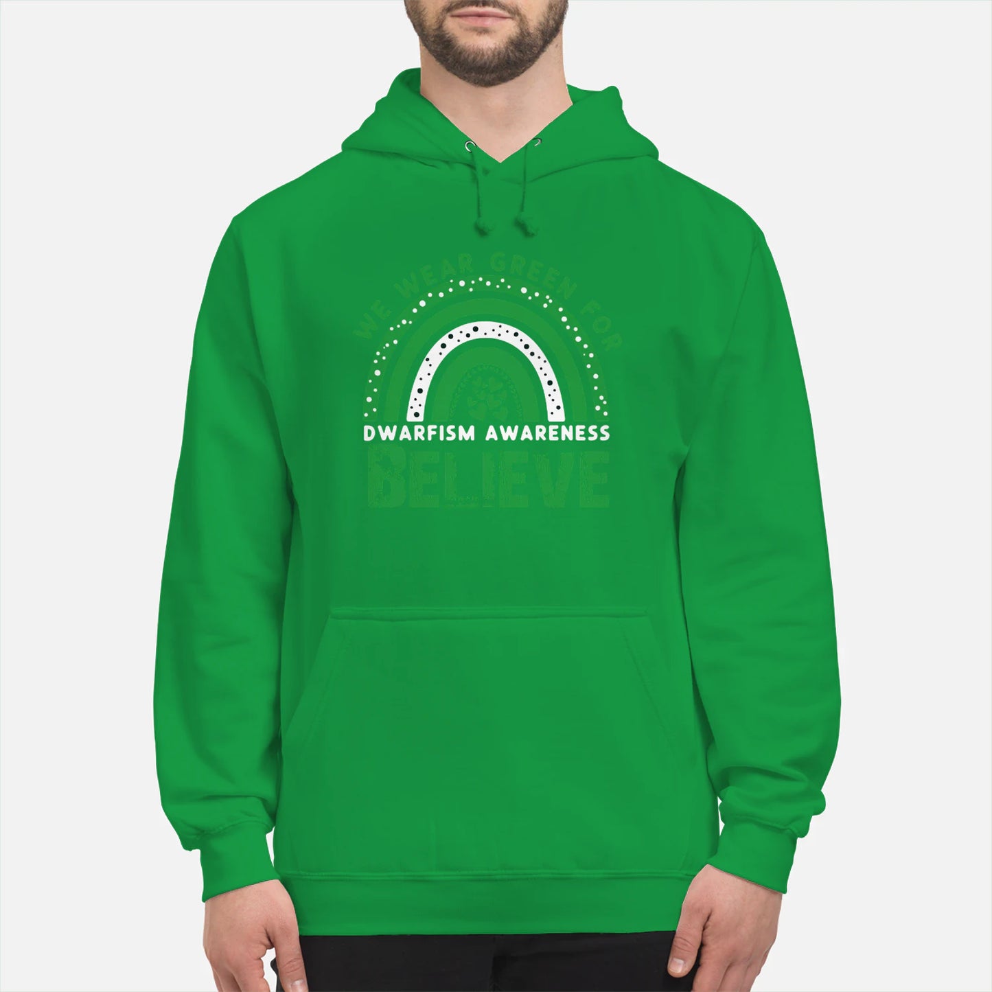 {"colors":["Irish Green","Irish Green","Irish Green","Irish Green","Irish Green","Irish Green","Irish Green","Irish Green"],"sizes":["5XL","4XL","3XL","2XL","XL","L","M","S"],"isMainImage":false}