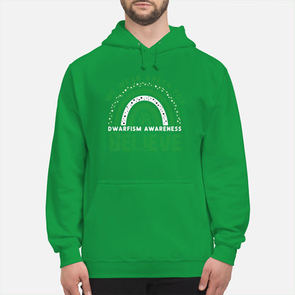 {"colors":["Irish Green","Irish Green","Irish Green","Irish Green","Irish Green","Irish Green","Irish Green","Irish Green"],"sizes":["5XL","4XL","3XL","2XL","XL","L","M","S"],"isMainImage":false}
