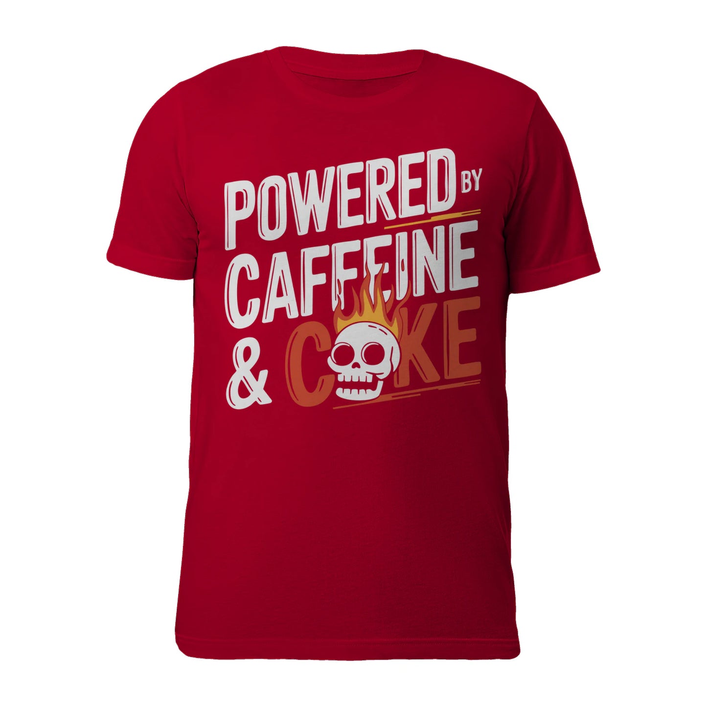 {"colors":["Red","Red","Red","Red","Red","Red","Red","Red"],"sizes":["5XL","4XL","3XL","2XL","XL","L","M","S"],"isMainImage":true}