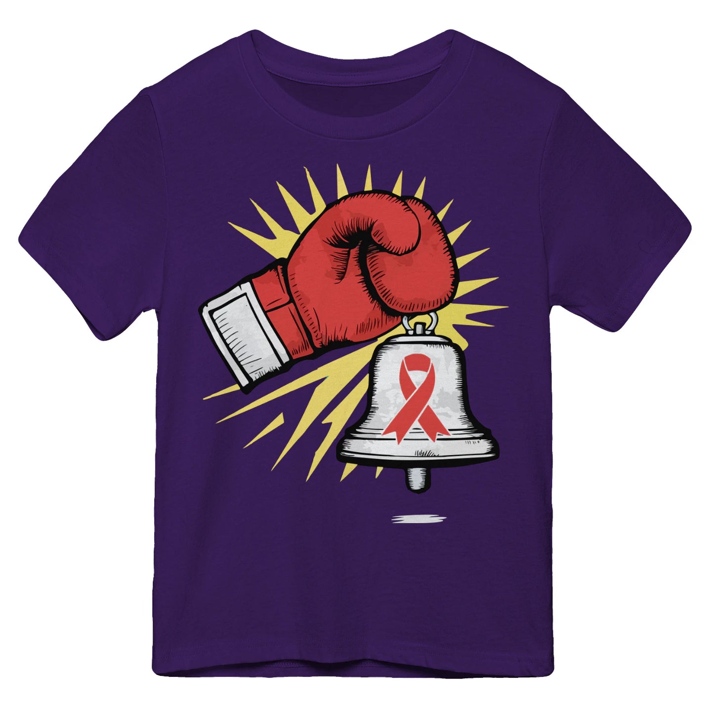 {"colors":["Team Purple","Team Purple","Team Purple","Team Purple"],"sizes":["XL","L","M","S"],"isMainImage":true}