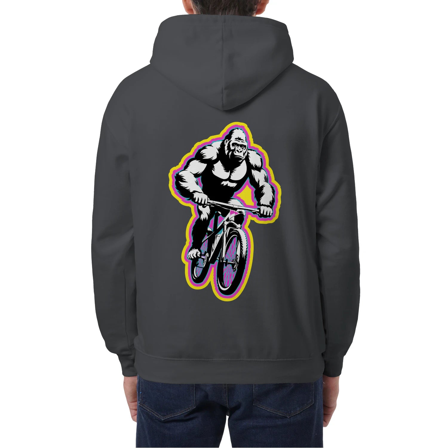 {"colors":["Charcoal","Charcoal","Charcoal","Charcoal","Charcoal","Charcoal","Charcoal","Charcoal"],"sizes":["5XL","4XL","3XL","2XL","XL","L","M","S"],"isMainImage":false}
