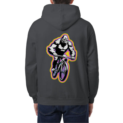 {"colors":["Charcoal","Charcoal","Charcoal","Charcoal","Charcoal","Charcoal","Charcoal","Charcoal"],"sizes":["5XL","4XL","3XL","2XL","XL","L","M","S"],"isMainImage":false}