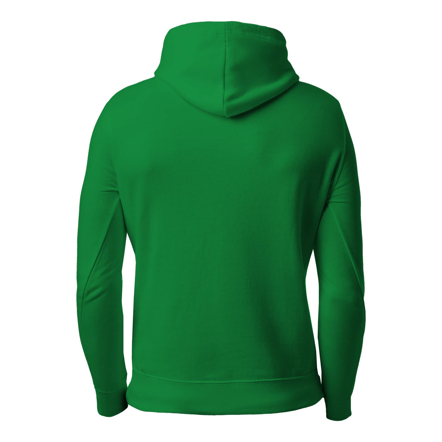 {"colors":["Irish Green","Irish Green","Irish Green","Irish Green","Irish Green","Irish Green","Irish Green","Irish Green"],"sizes":["5XL","4XL","3XL","2XL","XL","L","M","S"],"isMainImage":false}