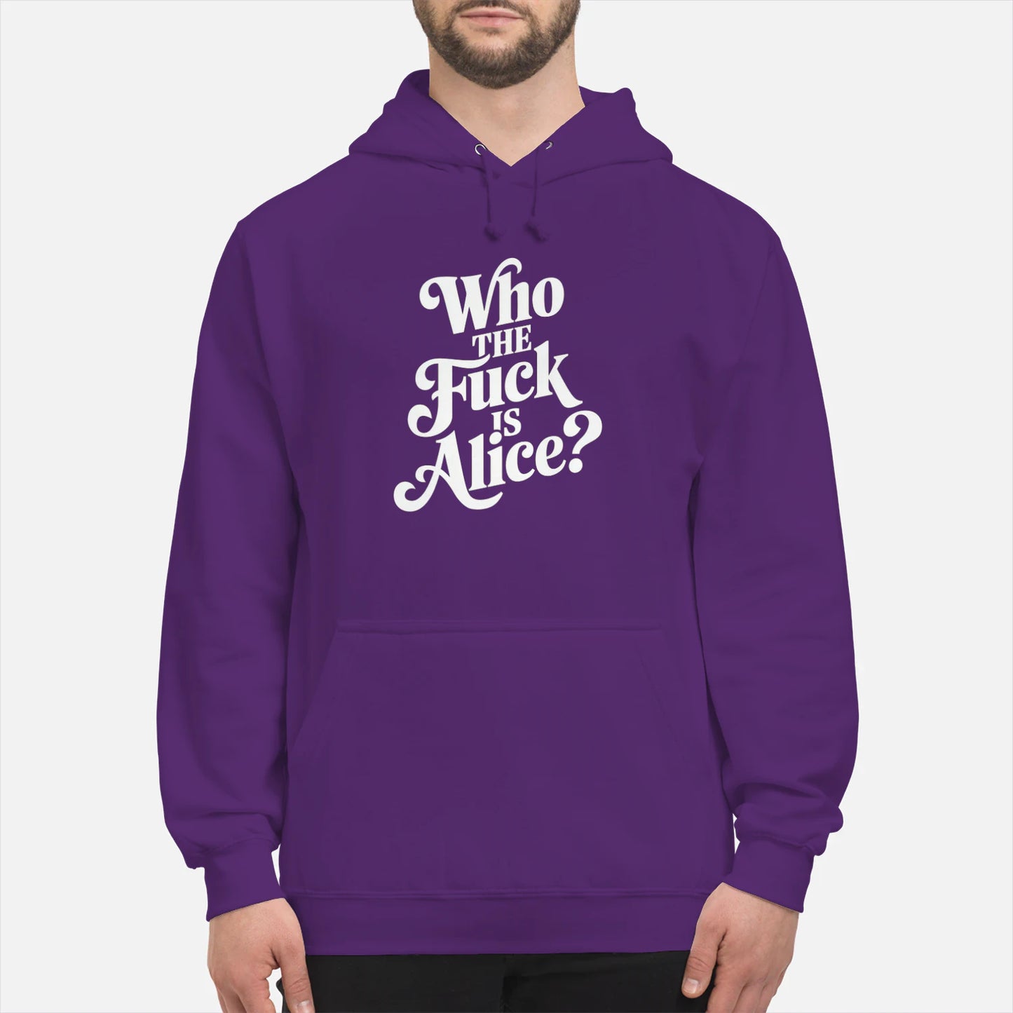 {"colors":["Purple","Purple","Purple","Purple","Purple","Purple","Purple","Purple"],"sizes":["5XL","4XL","3XL","2XL","XL","L","M","S"],"isMainImage":false}