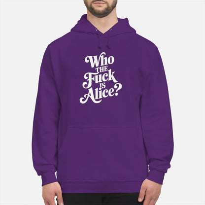 {"colors":["Purple","Purple","Purple","Purple","Purple","Purple","Purple","Purple"],"sizes":["5XL","4XL","3XL","2XL","XL","L","M","S"],"isMainImage":false}