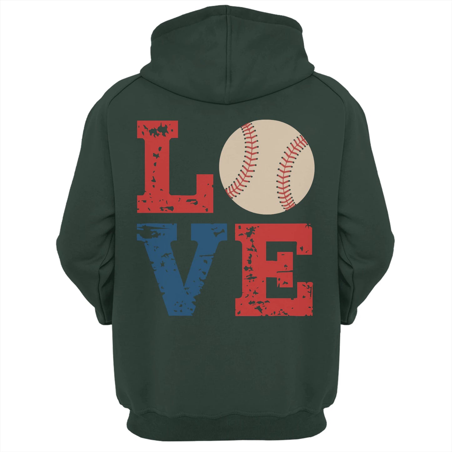 {"colors":["Forest Green","Forest Green","Forest Green","Forest Green","Forest Green","Forest Green","Forest Green","Forest Green"],"sizes":["5XL","4XL","3XL","2XL","XL","L","M","S"],"isMainImage":false}