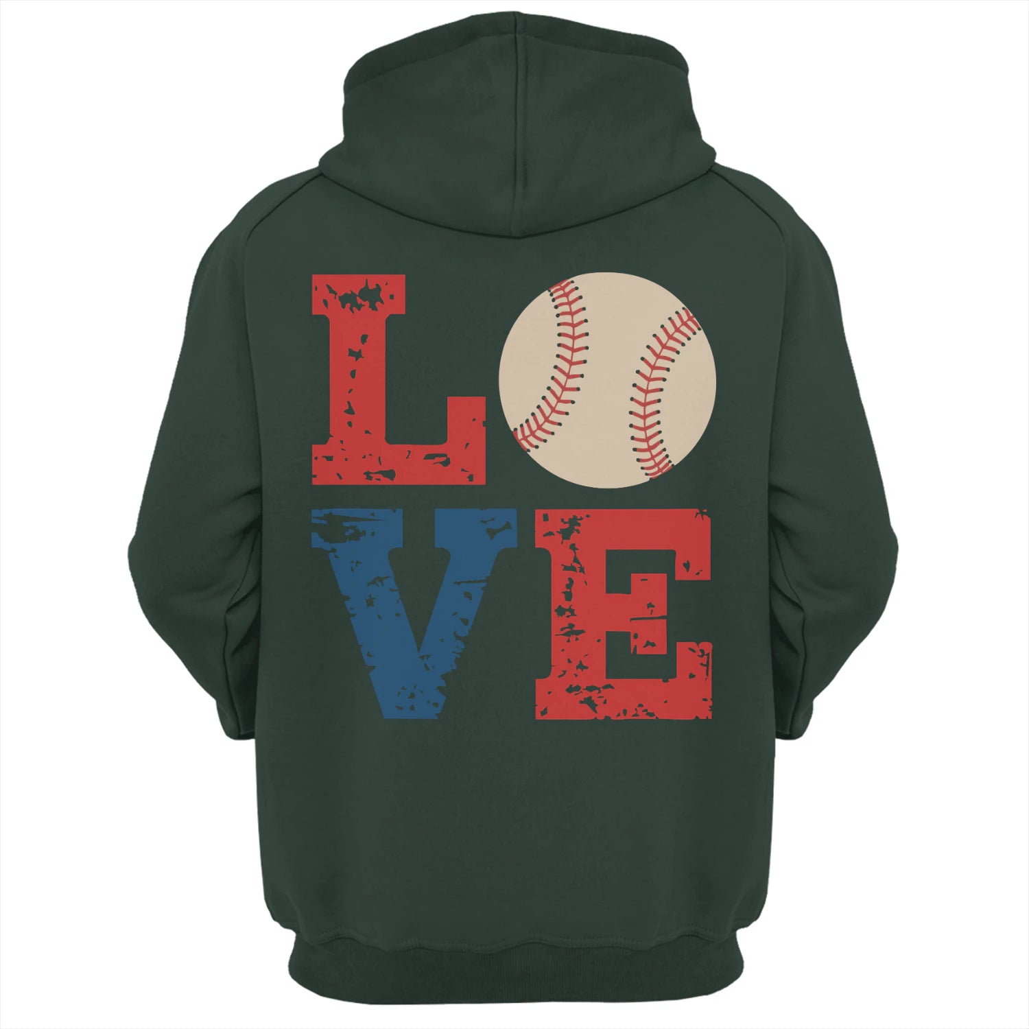 {"colors":["Forest Green","Forest Green","Forest Green","Forest Green","Forest Green","Forest Green","Forest Green","Forest Green"],"sizes":["5XL","4XL","3XL","2XL","XL","L","M","S"],"isMainImage":false}