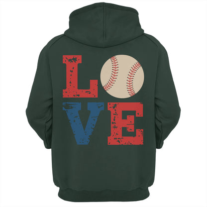 {"colors":["Forest Green","Forest Green","Forest Green","Forest Green","Forest Green","Forest Green","Forest Green","Forest Green"],"sizes":["5XL","4XL","3XL","2XL","XL","L","M","S"],"isMainImage":false}