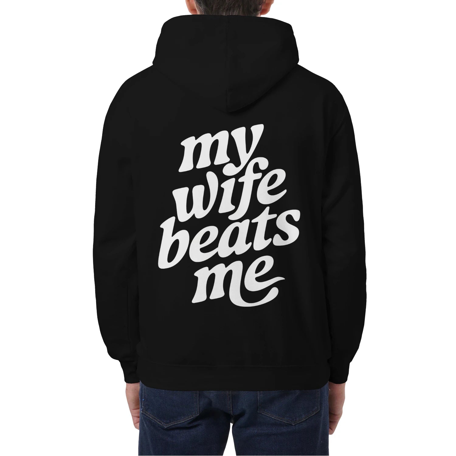 {"colors":["Black","Black","Black","Black","Black","Black","Black","Black"],"sizes":["S","5XL","4XL","3XL","2XL","XL","L","M"],"isMainImage":false}