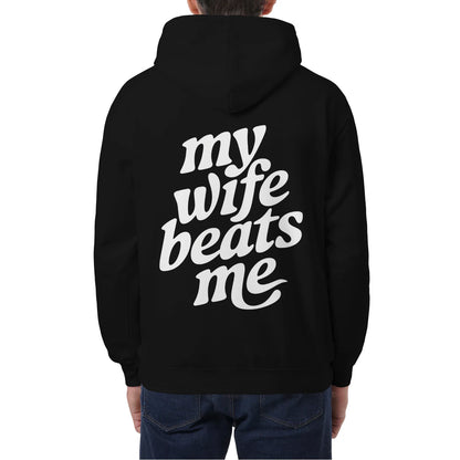 {"colors":["Black","Black","Black","Black","Black","Black","Black","Black"],"sizes":["S","5XL","4XL","3XL","2XL","XL","L","M"],"isMainImage":false}