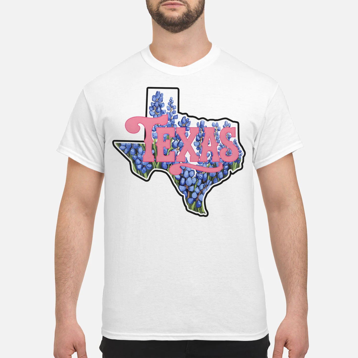 {"colors":["White","White","White","White","White","White","White","White"],"sizes":["S","5XL","4XL","3XL","2XL","XL","L","M"],"isMainImage":false}