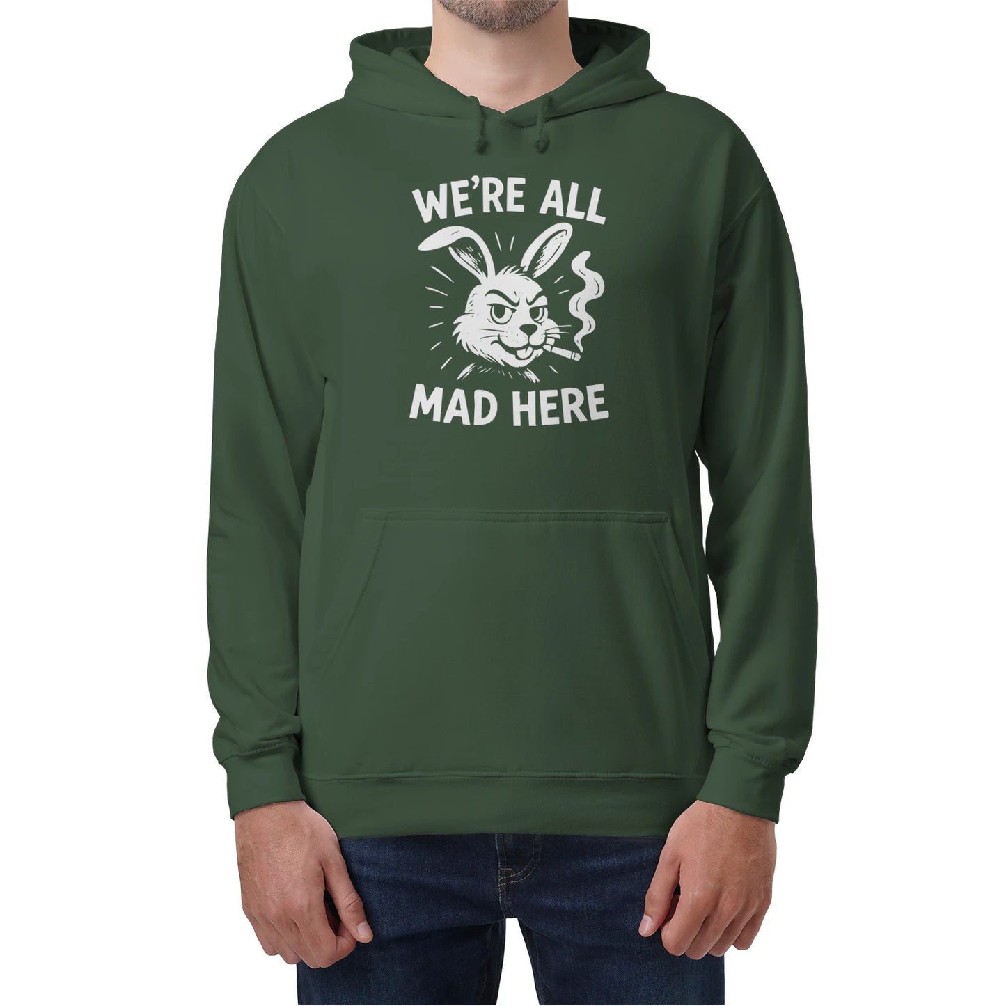 {"colors":["Military Green","Military Green","Military Green","Military Green","Military Green","Military Green","Military Green"],"sizes":["4XL","3XL","2XL","XL","L","M","S"],"isMainImage":false}