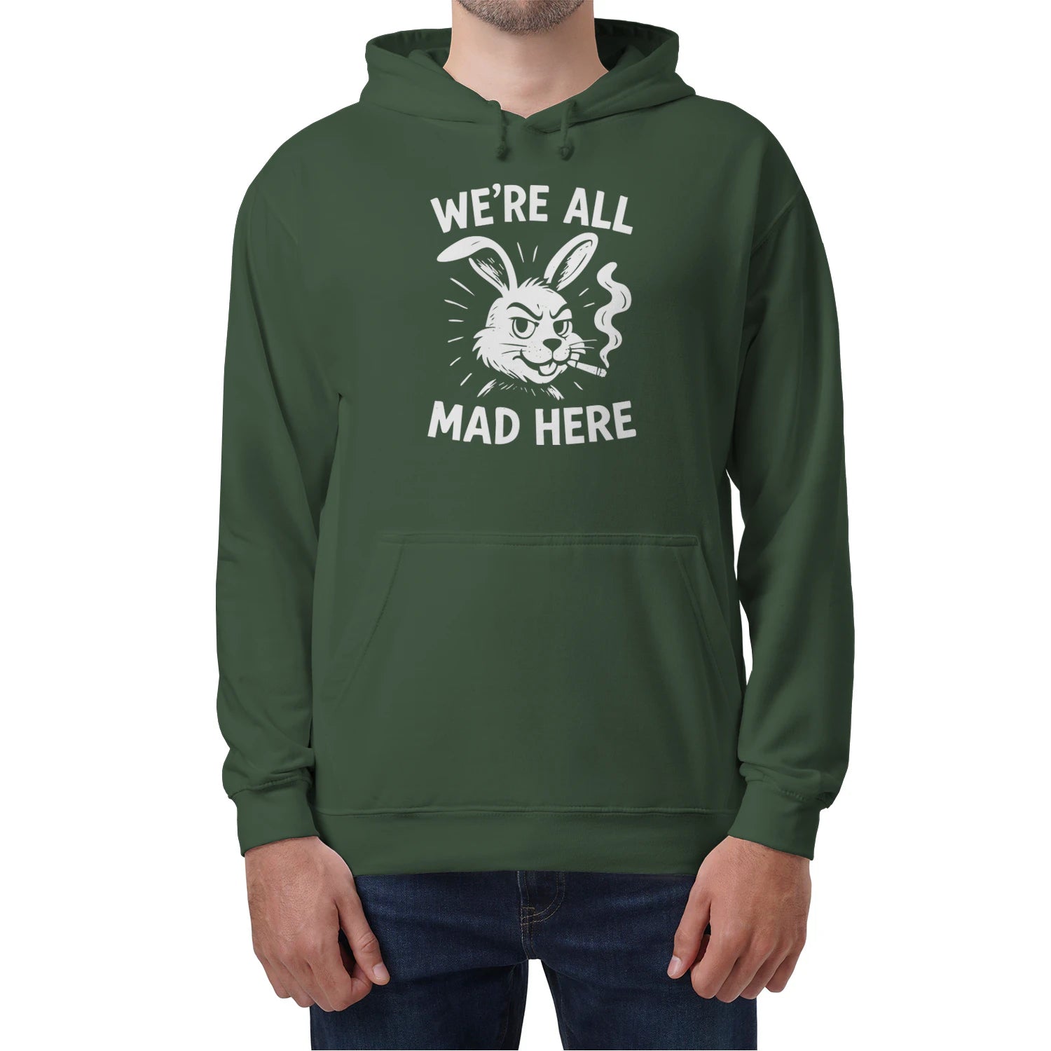 {"colors":["Military Green","Military Green","Military Green","Military Green","Military Green","Military Green","Military Green"],"sizes":["4XL","3XL","2XL","XL","L","M","S"],"isMainImage":false}