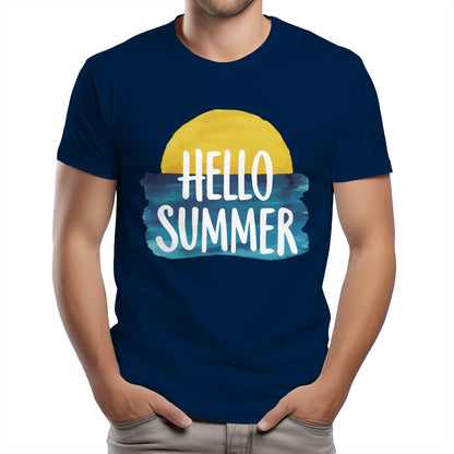 {"colors":["Navy","Navy","Navy","Navy","Navy","Navy"],"sizes":["3XL","2XL","XL","L","M","S"],"isMainImage":false}