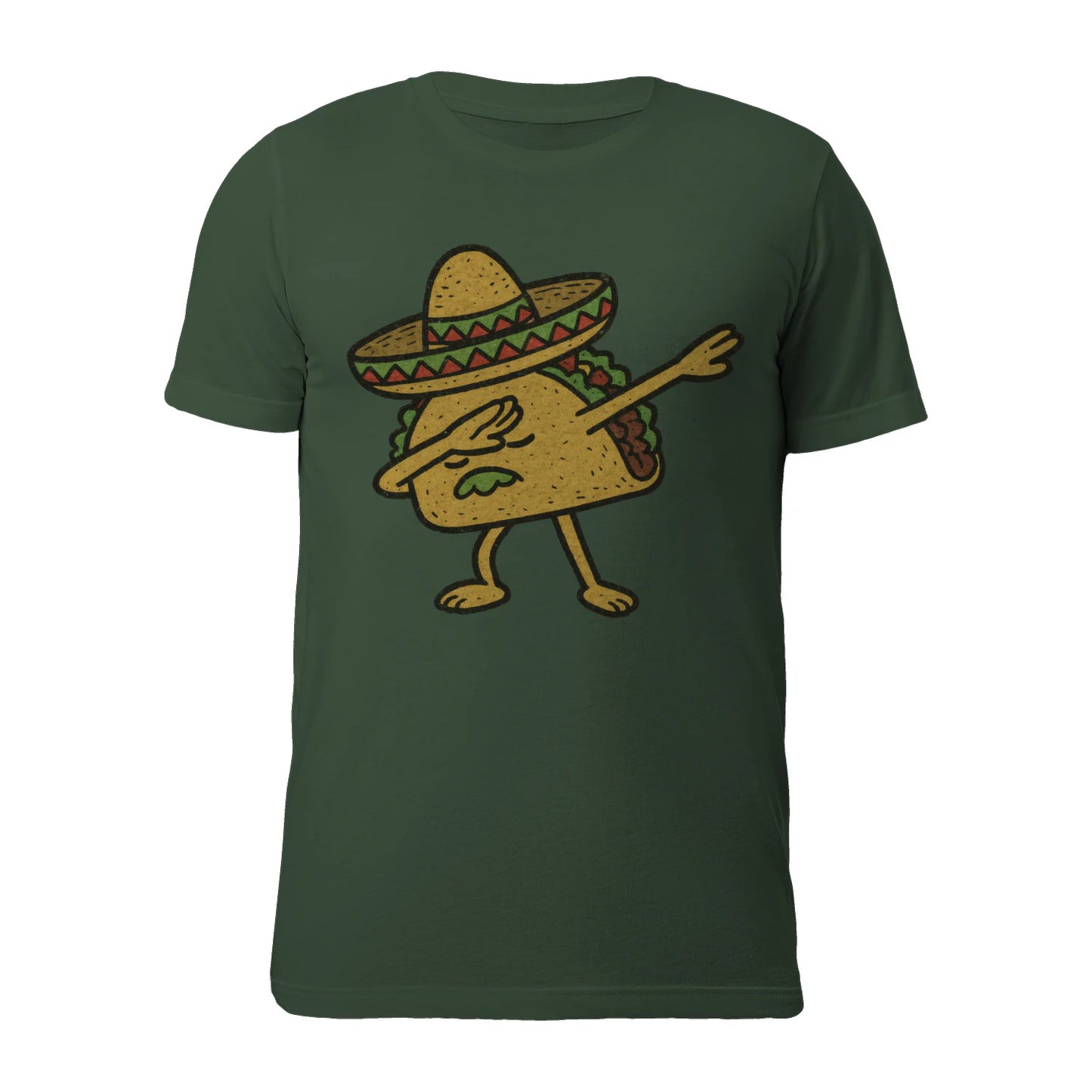 {"colors":["Military Green","Military Green","Military Green","Military Green","Military Green"],"sizes":["2XL","XL","L","M","S"],"isMainImage":true}