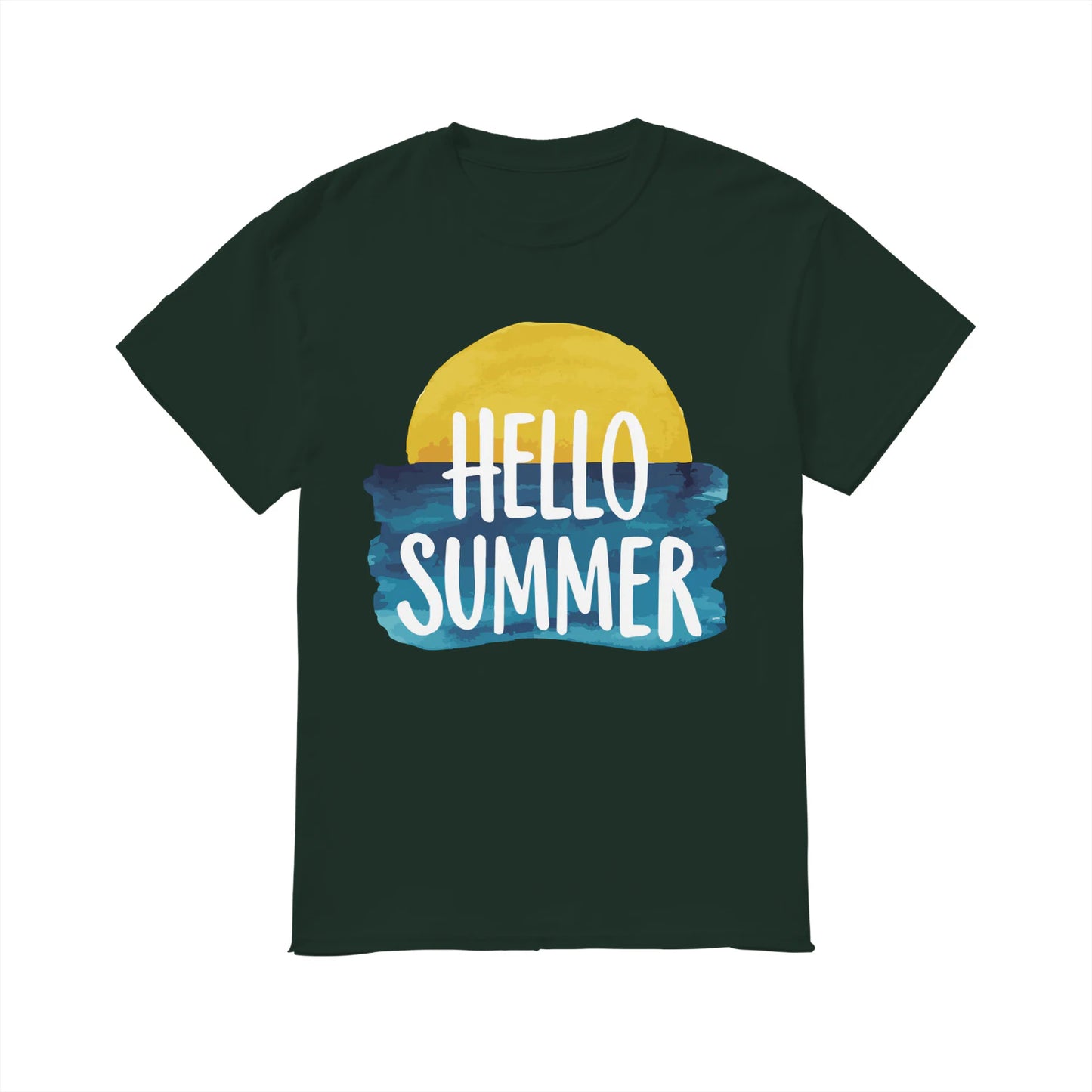 {"colors":["Forest Green","Forest Green","Forest Green","Forest Green","Forest Green","Forest Green"],"sizes":["3XL","2XL","XL","L","M","S"],"isMainImage":false}