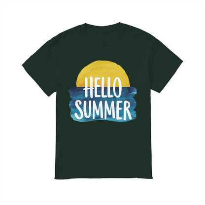 {"colors":["Forest Green","Forest Green","Forest Green","Forest Green","Forest Green","Forest Green"],"sizes":["3XL","2XL","XL","L","M","S"],"isMainImage":false}
