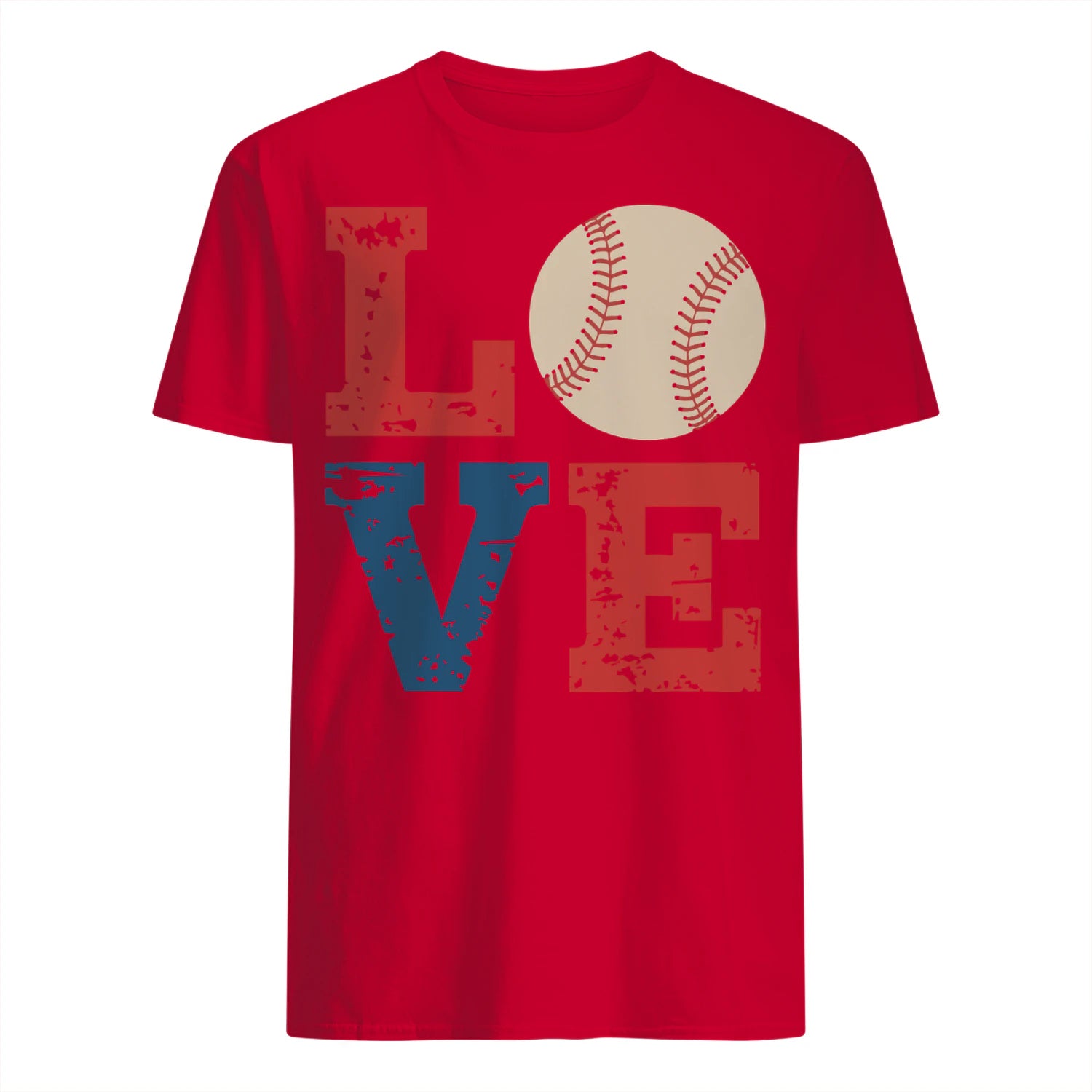 {"colors":["Red","Red","Red","Red","Red","Red","Red","Red"],"sizes":["5XL","4XL","3XL","2XL","XL","L","M","S"],"isMainImage":false}