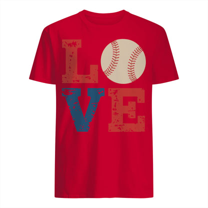 {"colors":["Red","Red","Red","Red","Red","Red","Red","Red"],"sizes":["5XL","4XL","3XL","2XL","XL","L","M","S"],"isMainImage":false}