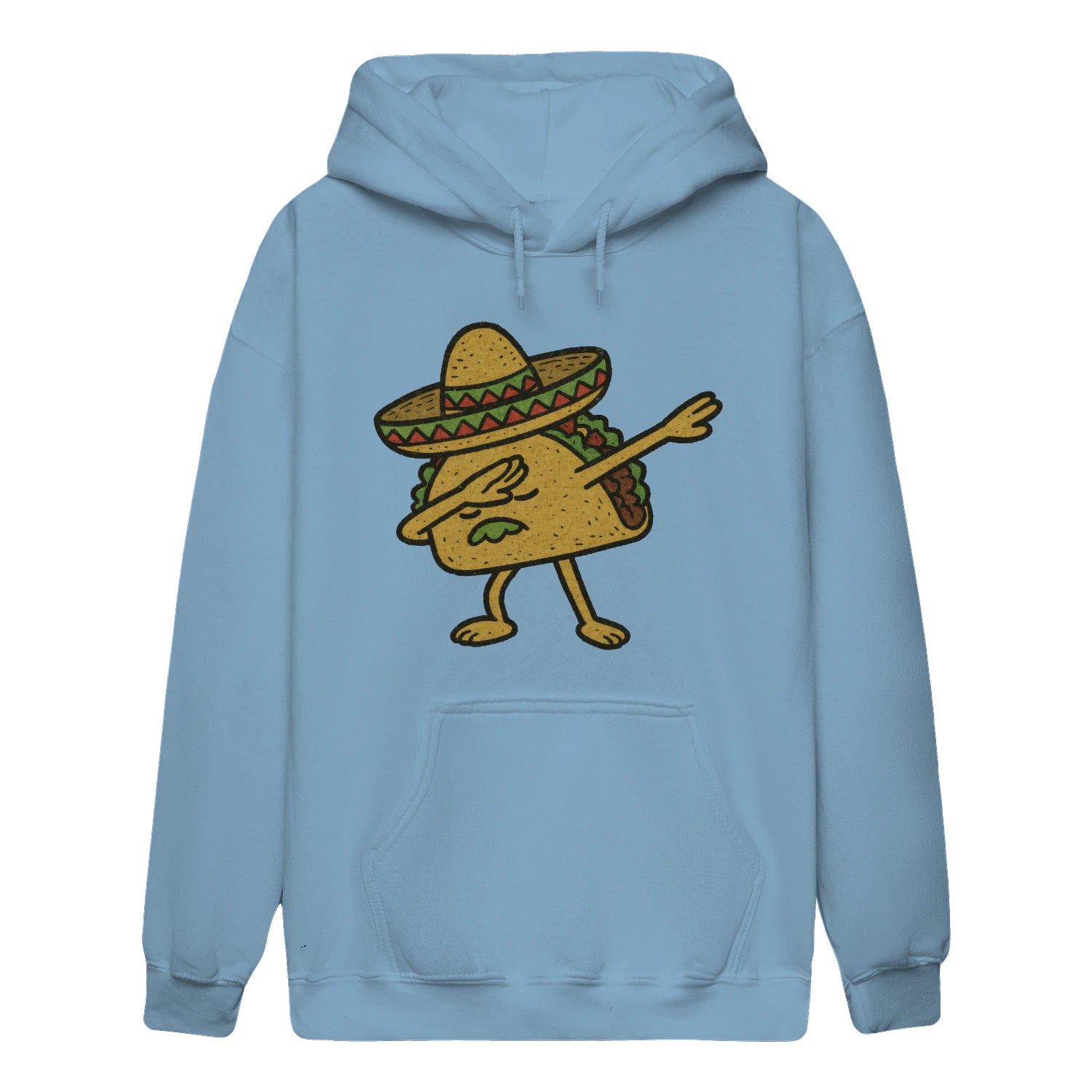 {"colors":["Light Blue","Light Blue","Light Blue","Light Blue","Light Blue","Light Blue","Light Blue"],"sizes":["4XL","3XL","2XL","XL","L","M","S"],"isMainImage":false}