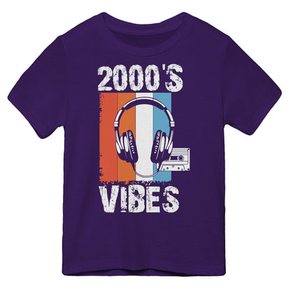 {"colors":["Team Purple","Team Purple","Team Purple","Team Purple"],"sizes":["XL","L","M","S"],"isMainImage":true}