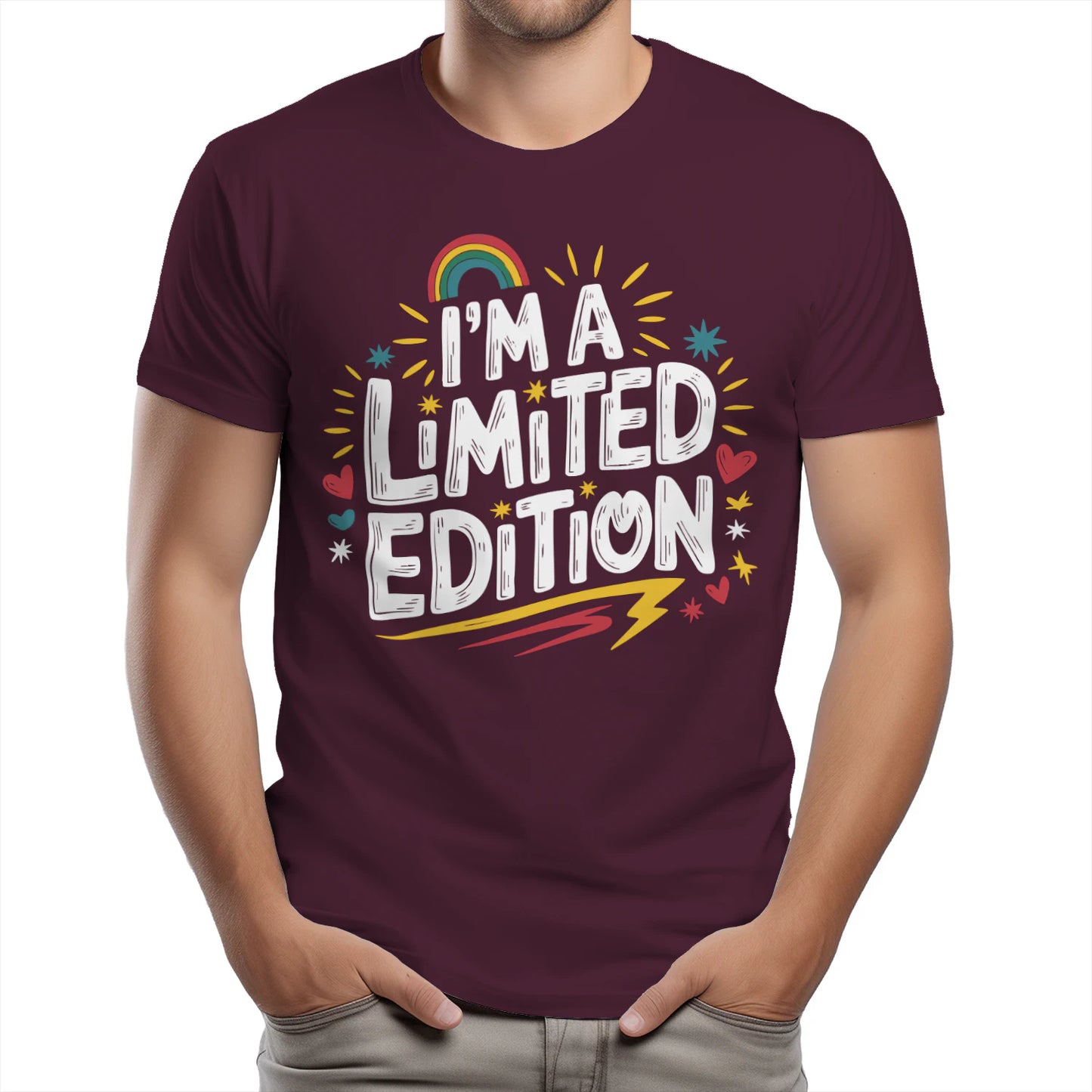{"colors":["Maroon","Maroon","Maroon","Maroon","Maroon","Maroon"],"sizes":["3XL","2XL","XL","L","M","S"],"isMainImage":false}