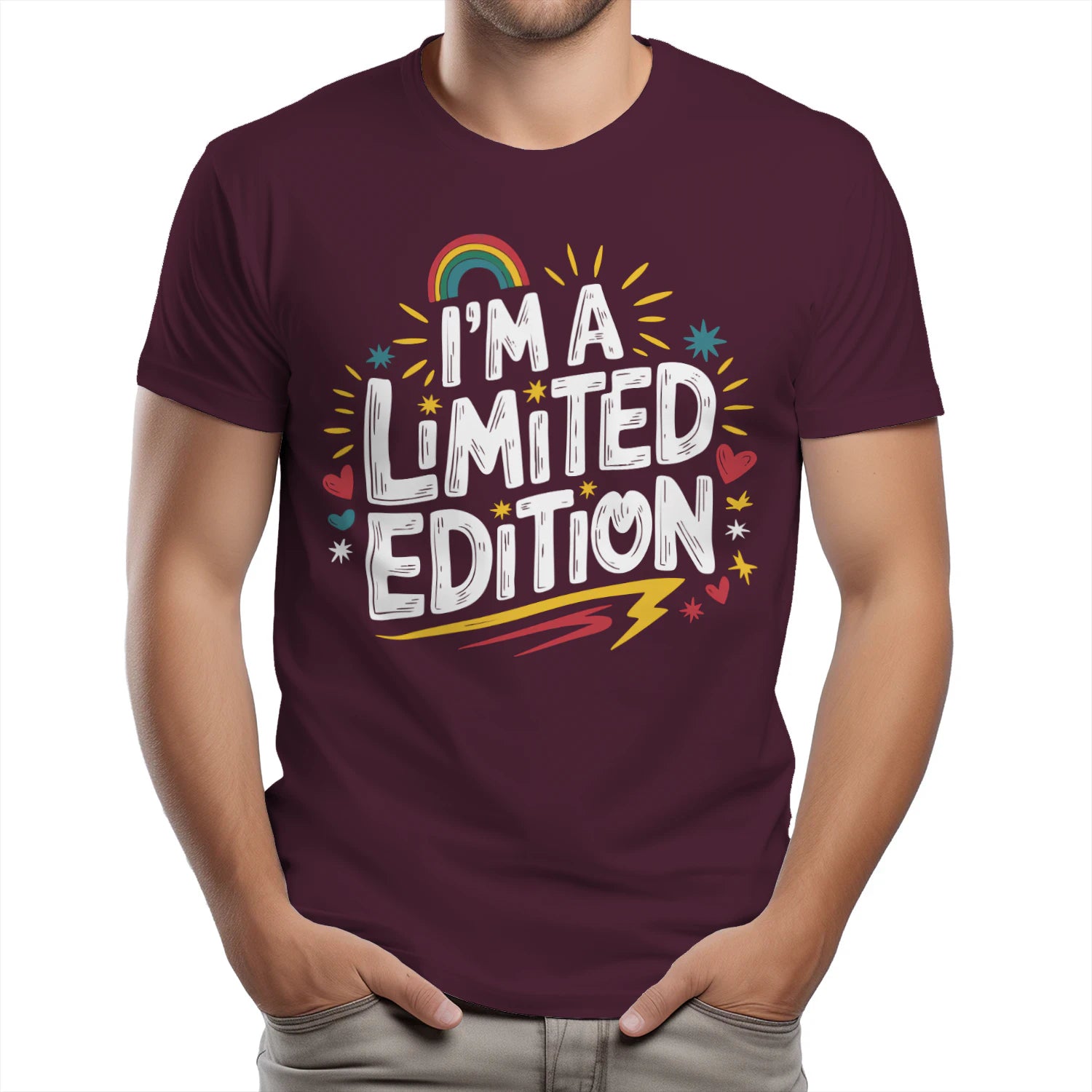 {"colors":["Maroon","Maroon","Maroon","Maroon","Maroon","Maroon"],"sizes":["3XL","2XL","XL","L","M","S"],"isMainImage":false}