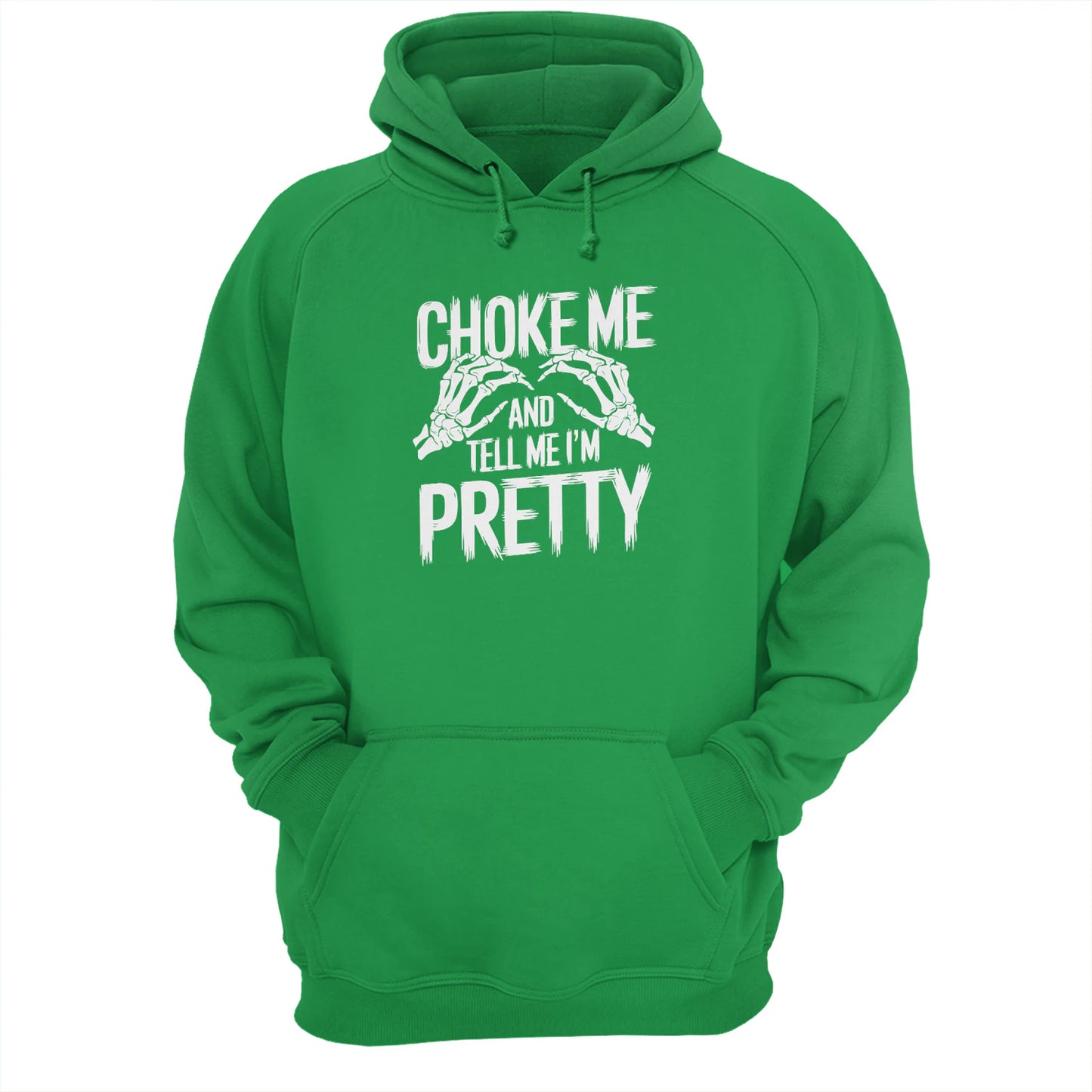 {"colors":["Irish Green","Irish Green","Irish Green","Irish Green","Irish Green","Irish Green","Irish Green","Irish Green"],"sizes":["5XL","4XL","3XL","2XL","XL","L","M","S"],"isMainImage":false}